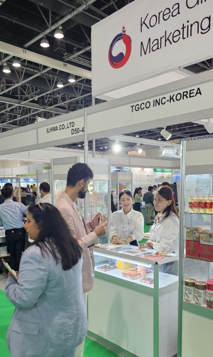 2025 두바이 1.jpg